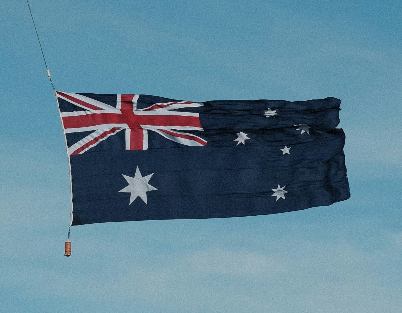 Australia VOIP