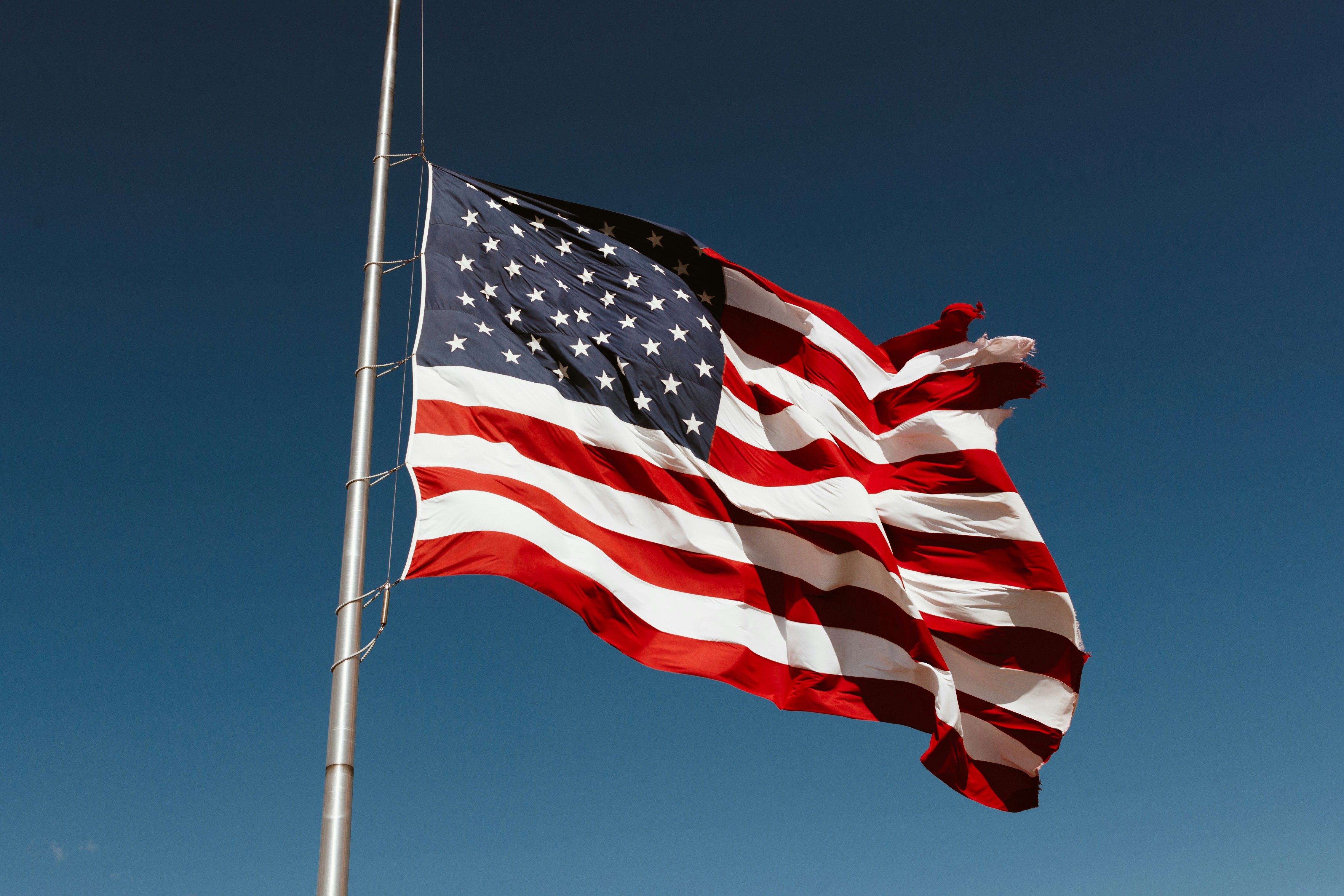 USA VOIP